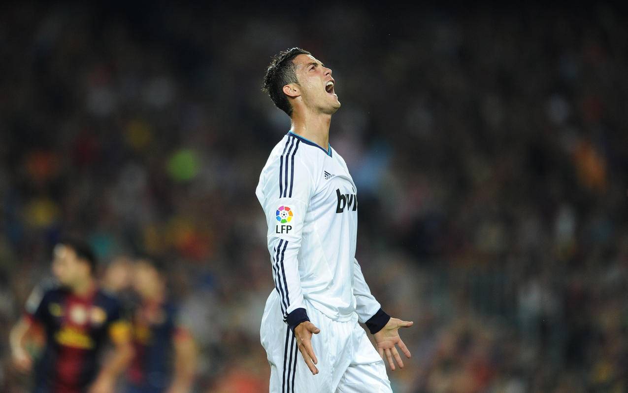 五人合同到期！广东队队内竞争激烈 两将大概率放弃 一人已转型（广东队竞争激烈：五人合同到期，两将大概率被放弃，一人已转型）