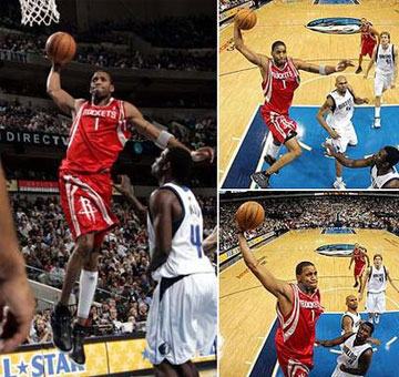 东帝汶U17球员：中国是一个非常厉害的国家，球队也非常强劲（东帝汶U17球员：赞中国强大，球队实力同样出众）