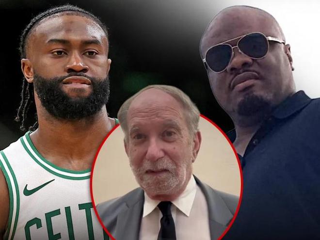 萨索洛客场3-0亚特兰大，贝拉尔迪2球1助当选全场最佳球员（萨索洛客场三球零封亚特兰大，贝拉尔迪2射1传荣膺全场最佳）