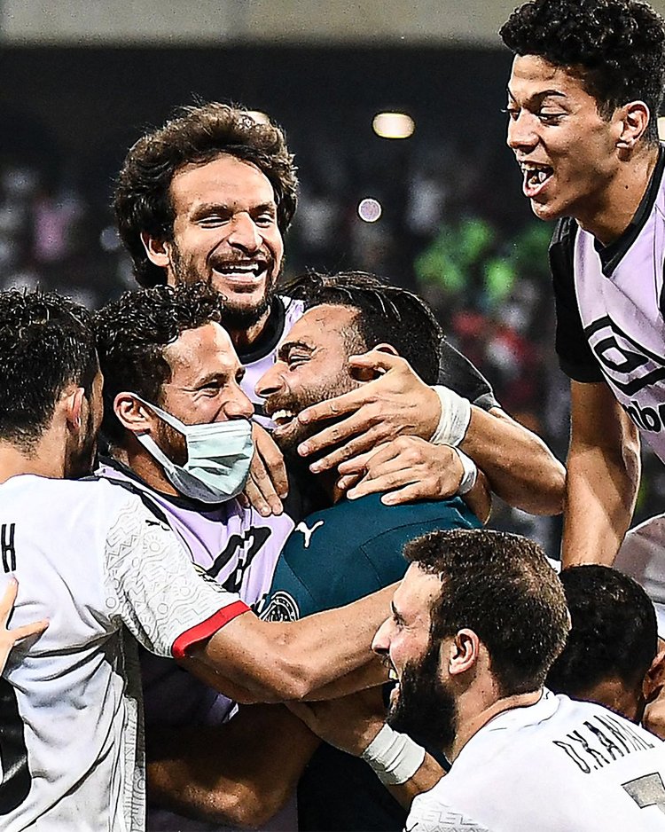 朱利亚诺：不认为自己跻身西甲优秀球员行列，我仍在努力成长（朱利亚诺：我还不是西甲顶尖球员，仍在不断提升）