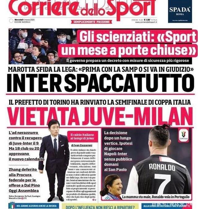 106球超越内马尔，莱万独占巴萨队史射手榜第18位（第106球！莱万超越内马尔，独占巴萨队史射手榜第18位）