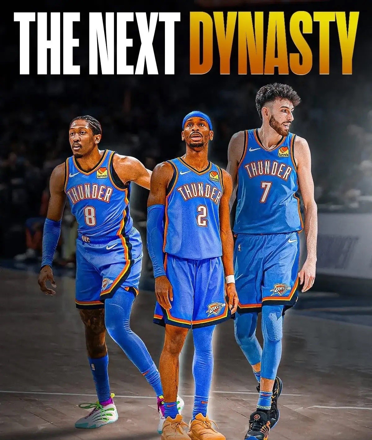 独行侠交易传闻升温，全联盟格局或将重塑（独行侠交易风声渐起，联盟版图或迎重构）