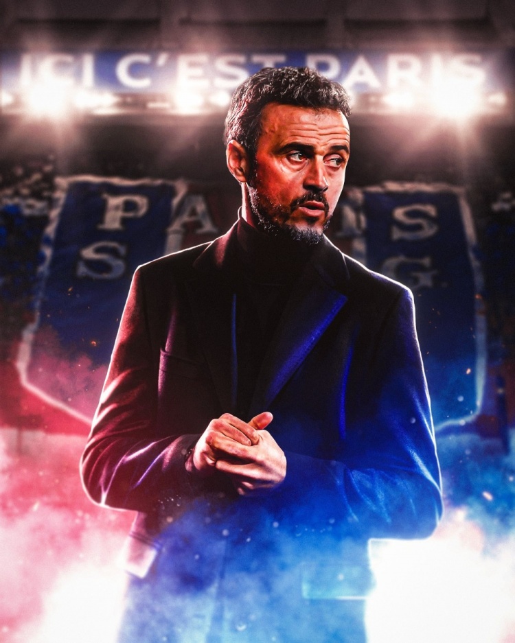 经纪人：德拉古辛需要出场，我会联系国米也可能和齐沃谈谈（经纪人：德拉古辛需要更多出场时间，将联系国米或与齐沃沟通）