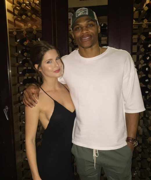 出场时间少？罗德里戈：我能做的并不多，我必须继续努力（出场机会有限？罗德里戈：我能做的不多，只能继续努力）