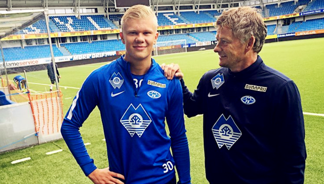 勇士与宿敌的永恒较量（勇士与宿敌的宿命对决）