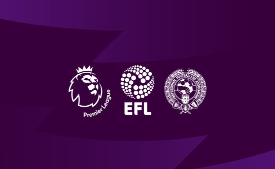 德转本赛季全球主场场均上座TOP25：多特拜仁前二，英博第19（德转发布本季全球主场场均观众TOP25：多特、拜仁包揽前二，英博第19位）