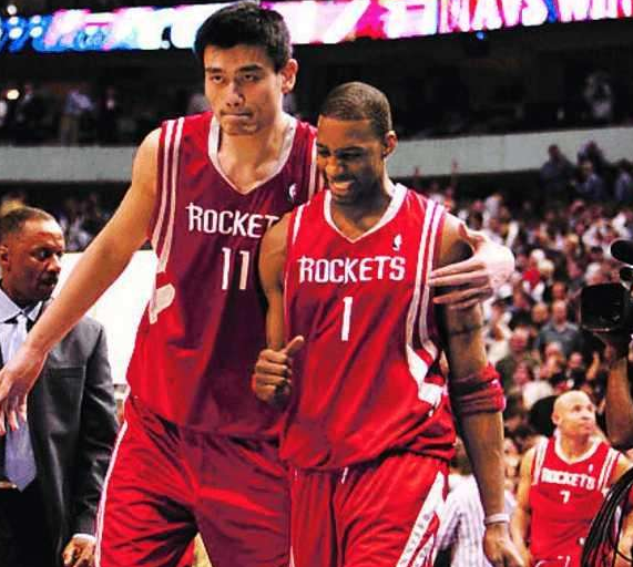 北青：中国女足与强队的全面差距越来越大，留洋不是只送出去（北青：女足与世界强队差距愈发明显，留洋不能仅是送出去）