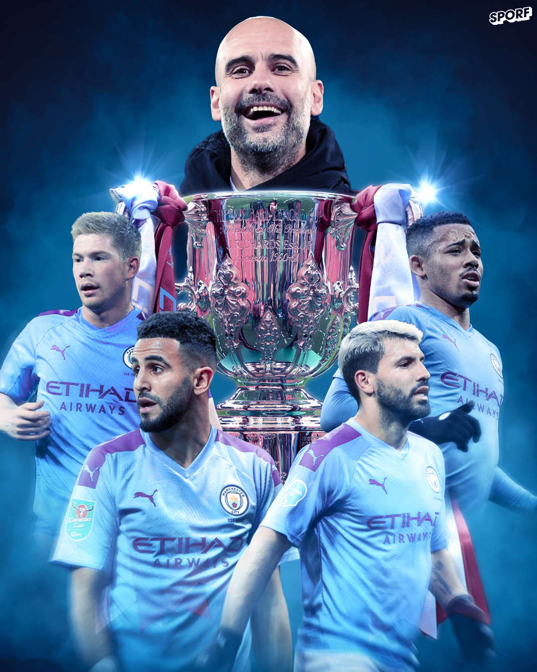 大范：詹姆斯没什么需要证明，但对比赛上瘾让他还会继续打（大范甘迪：詹姆斯已无须再证明自己，对比赛的痴迷促使他继续征战）