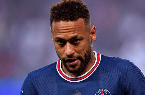 意媒：弗拉霍维奇已接受检查，确定为内收肌紧张未出现损伤（意媒：弗拉霍维奇检查显示内收肌紧张，未发现损伤）