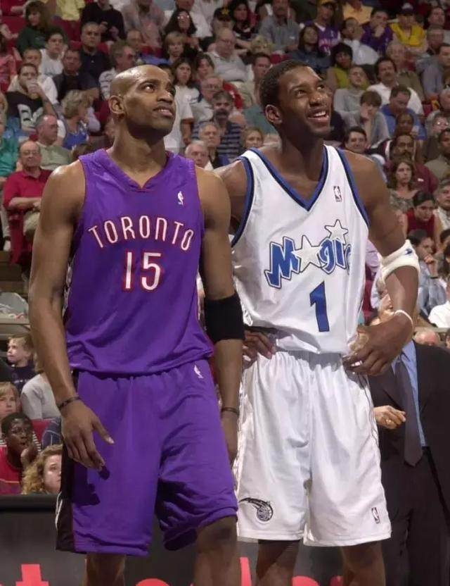 阿达尼：阿根廷并非世界杯夺冠最大热门；罗德里比佩德里重要（阿达尼：世界杯头号热门非阿根廷；罗德里比佩德里更关键）