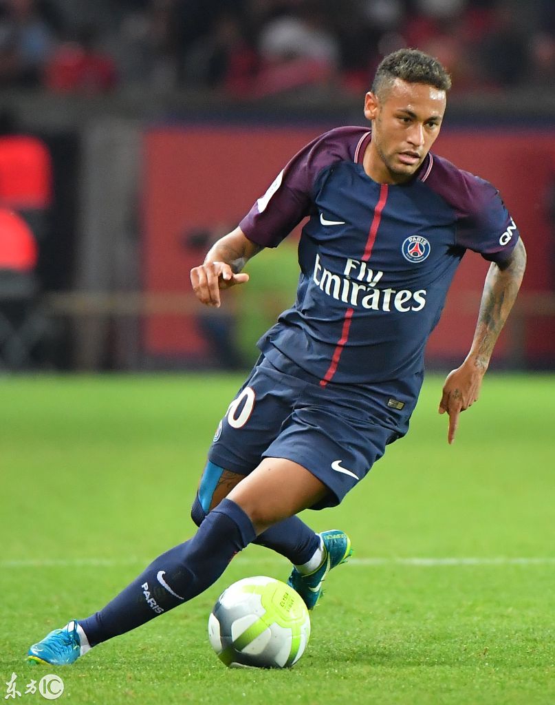 半场：拜仁2-0海登海姆，斯塔尼希奇、奥利塞破门（半场战报：拜仁2-0领先海登海姆，斯塔尼希奇与奥利塞建功）