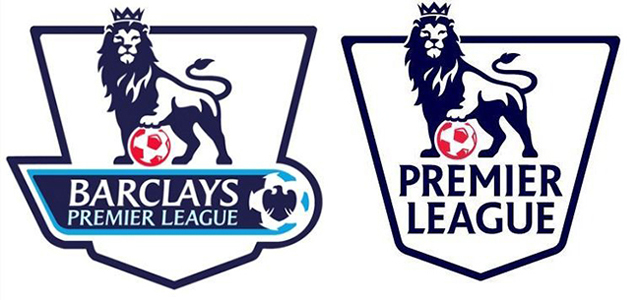 迪马：迪巴拉退烧后参加全队合练，安赫利尼奥也参加了合练（迪马：退烧后的迪巴拉已随队合练，安赫利尼奥亦参加）