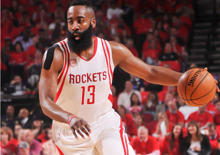 泰尔齐奇：在为执教机会做准备；没人想1／4或半决赛碰意大利（泰尔齐奇：已做好执教准备，八强或四强谁都不想碰意大利）