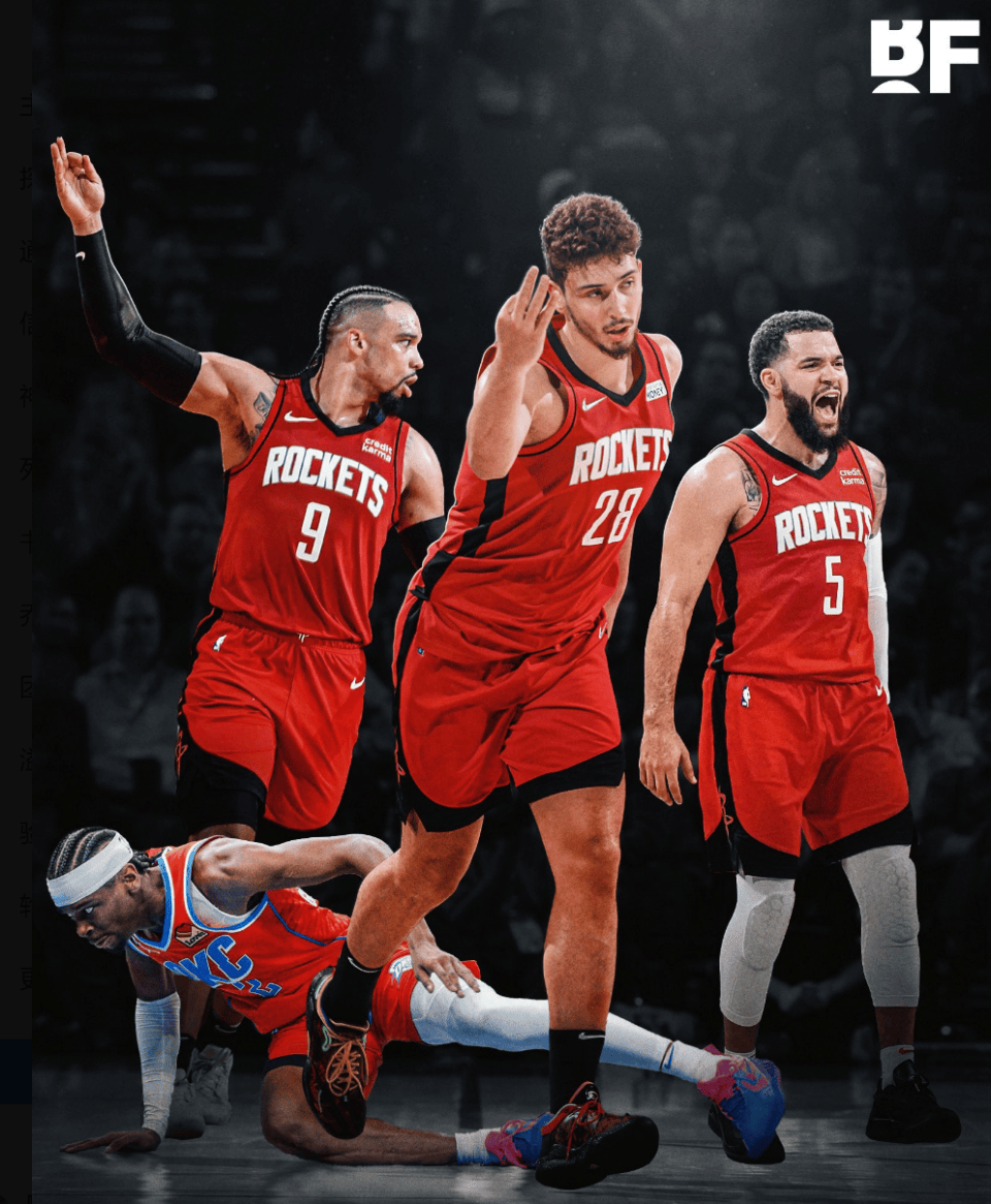 三节比赛，英格拉姆16中10，效率惊人（英格拉姆三节16投10中，效率爆表）