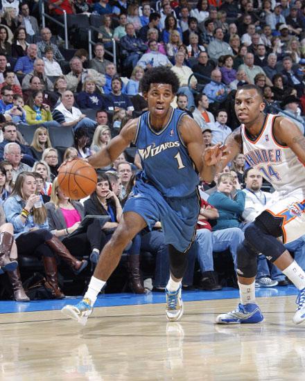 早报：作为预告的预告，世界杯抽签真的要来了（早报：预热再预热，世界杯抽签即将揭晓）