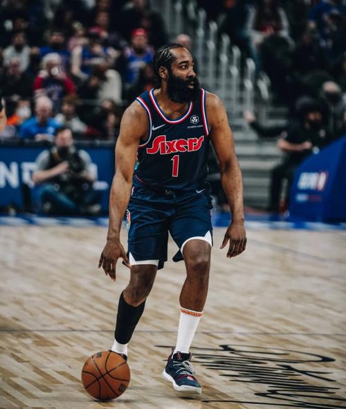 莫雷托：尤文仅考察了门多萨，兴趣可能是球员经纪人故意透露（莫雷托称尤文仅看过门多萨，所谓兴趣或系经纪人放风）