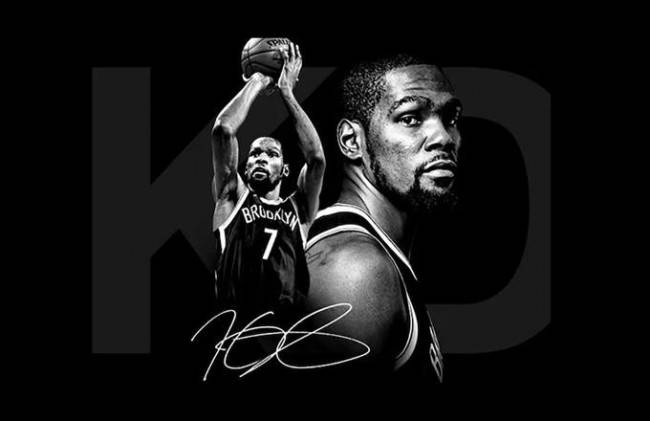 TA：非洲杯前在利物浦还有4场比赛，萨拉赫希望证明自己（TA：非洲杯开赛前萨拉赫仍有4场利物浦比赛，盼用表现说话）