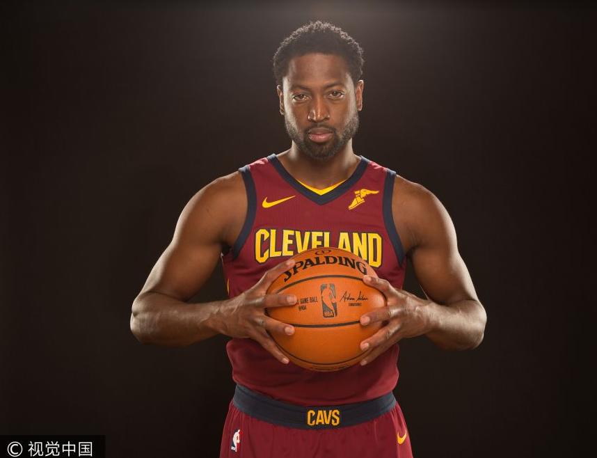 尤文官方：加蒂右膝内侧半月板受伤，将接受手术（尤文官宣：加蒂右膝内侧半月板受伤，已安排手术）