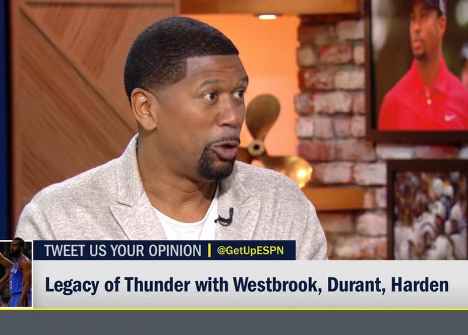 西甲前瞻：毕尔巴鄂竞技惨败后急需反弹，马竞历史对阵3连胜（西甲前瞻：毕尔巴鄂惨败后亟待反弹，马竞交锋占优已三连胜）