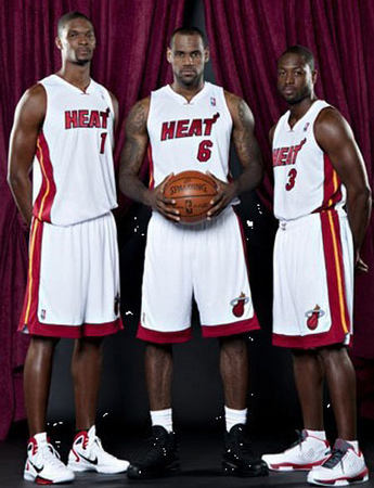 广岛后卫：我有在中国客场作战的经历，比赛开局阶段至关重要（广岛后卫谈中国客场经验：关键在开局）