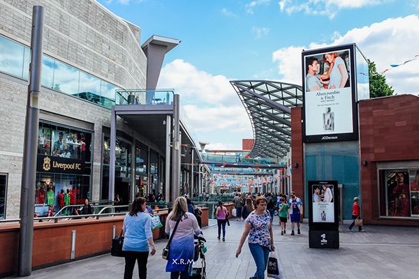 NBA杯半场：凯尔登13分，东契奇24分&詹姆斯12+8，马刺70-58领先湖人（NBA杯半场速报：凯尔登13分，东契奇轰24分，詹姆斯12分8板，马刺70-58暂压湖人）