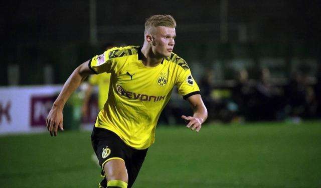 德转列美国球员历史身价前10：普利希奇6000万欧元第1（德转公布美国球员历史身价前十：普利希奇以6000万欧登顶）