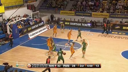 记者：舍瓦利耶因脚踝肿胀无法随队训练，能否出战雷恩存疑（舍瓦利耶脚踝肿胀缺席合练，出战雷恩成疑）