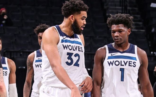 足球报：张外龙这几年一直关注铜梁龙，冲超后他独坐良久（足球报：张外龙多年关注铜梁龙，冲超后独自静坐良久）