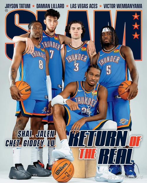 斩获皇马生涯首球，赫伊森是本赛季西甲进球最年轻的后卫（皇马处子球到手，赫伊森成本赛季西甲最年轻破门后卫）