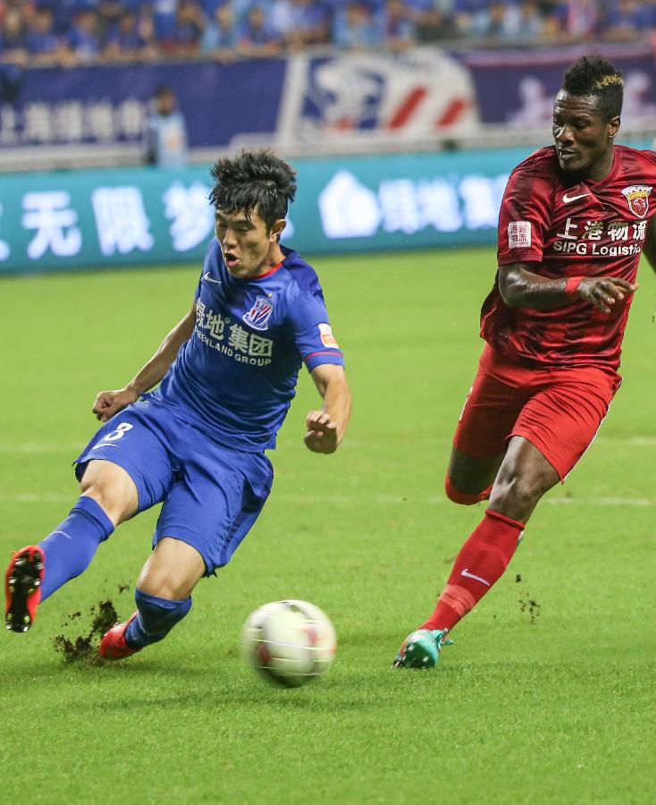 拉米罗：会享受亚冠与麦克阿瑟FC的比赛，明天也是欢庆时刻（拉米罗：期待与麦克阿瑟FC的亚冠对决，明日同样是庆祝时刻）