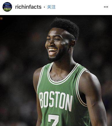 日本队主帅：我们分到了非常艰难的小组 但目标依然是夺冠（日本队主帅：虽陷艰难小组，夺冠目标不改）