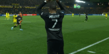 斯帕莱蒂：库普梅纳斯能重新展现他的特质并非理所当然（斯帕莱蒂：库普梅纳斯能否重拾自身特点并非必然）