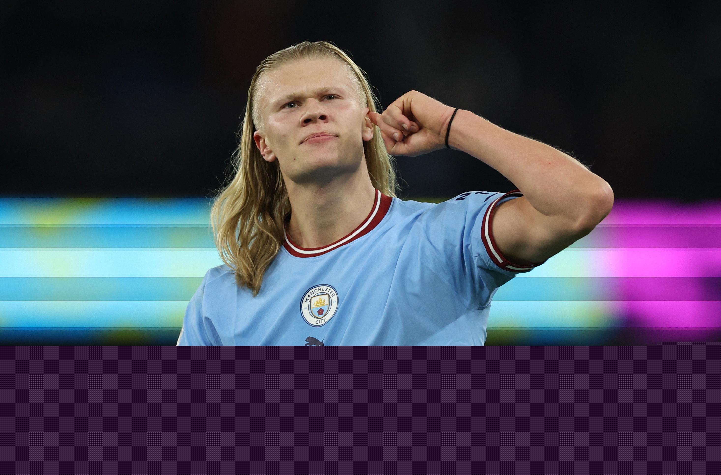 战梅州不慎自摆乌龙，马马杜：非常不走运，我会从中吸取教训（梅州之战意外自摆乌龙，马马杜：运气不佳，我会汲取教训）