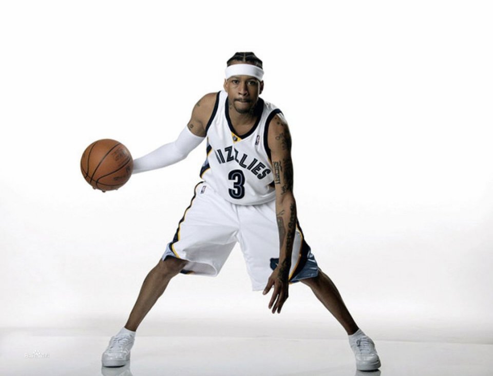 tools-operation-flow